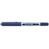 Image de uni-ball Stylo roller eye micro UB-150, bleu