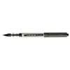 Image de Feutre Roller Pf Ub157 Noir