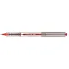 Image de UNIBALL EYE ROLLER 05 ROUGE