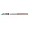 Image de UNIBALL EYE ROLLER 05 VERT