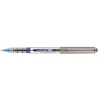 Image de UNIBALL EYE ROLLER 07 TURQUOISE