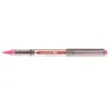 Image de UNIBALL ROLLER EYE FINE ROSE