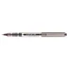 Image de UNIBALL EYE ROLLER 07 VIOLET