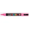 Image de UNIBALL POSCA PC5M ROSE