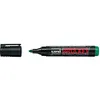 Image de UNIBALL MARQUEUR PROCKEY PM122 OGV VRT