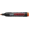 Image de Marqueur PROCKEY PM122 Pte conique moyenne 1,8 - 2,2mm Orange
