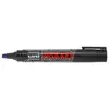 Image de Prockey - Marqueur Prockey Pm Biseautee Bleu