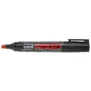 Image de Marqueur Prockey Pm Biseautee Rouge