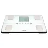 Image de Balance Connectée Tanita BC-401 White