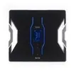 Image de Tanita InnerScan Dual RD-953 - Balance - noir