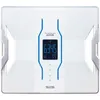 Image de Balance Connectée Tanita RD-953 White