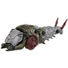 Image de Zoids - Figurine 1/72 Zoids Plastic Model Kit AZ-08 Molga 14 cm