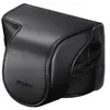 Image de Sony housse lcs-eja pour hybride + 16-50 lcs elc6b