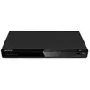 Image de Lecteur DVD Sony DVP SR370