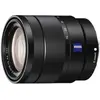 Image de Objectif hybride Sony 16-70MM F/4 ZA OSS VARIO TESSAR T