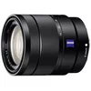 Image de Sony Sony SEL1670Z - Objectif à zoom - 16 mm - 70 mm - f/4.0 ZA OSS - Sony E-mount - pour Cinema Line; a VLOGCAM; a1; a1 II; a6700; a7 IV; a7 V; a7C; a7C II; a7CR; a7R V; a9 III