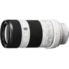Image de Objectif hybride Sony FE 70-200 mm f/4 G OSS