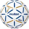 Image de Ballon De Handball Molten D60 Pro T3