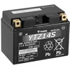Image de YUASA batterie moto 12V -11.2Ah - YTZ14S
