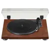 Image de Teac Platine vinyle bluetooth Teac TN-185BT