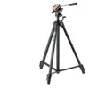 Image de Velbon Videomate 438
