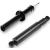 Image de Kyb Amortisseur Honda 341198 52611s04e01,52611s04g01,52611s04j01 Kit Amortisseur,Amortisseurs,Jambe De Force 52611s04n01,52611s21k01