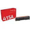 Image de Xerox - Noir - compatible - cartouche de toner (alternative pour : HP 415A, HP W2030A) - pour HP Color LaserJet Enterprise MFP M480; LaserJet Managed E45028
