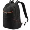 Image de Everki Glide Laptop Backpack - Sac à dos pour ordinateur portable - 17.3"