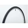 Image de Pneu Panaracer Ribmo Wire