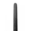Image de Pneu Panaracer Pasela Protite Wire