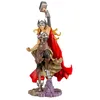 Image de Kotobukiya Marvel - Statuette Bishoujo 1/7 Thor (Jane Foster) 31 Cm