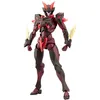 Image de Megalomaria Unlimited Universe - Figurine Plastic Model Kit Mephisto 18 cm