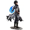 Image de My Hero Academia - Statuette Artfxj 1/8 Dabi Bonus Edition 27 Cm