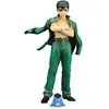 Image de Yu Yu Hakusho - Statuette Artfxj 1/8 Yusuke Urameshi 19 Cm