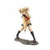 Image de Kotobukiya My Hero Academia - Statuette Artfxj 1/8 Himiko Toga 20 Cm