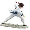 Image de Rurouni Kenshin (Samurai X) - Statuette ARTFXJ 1/8 Sanosuke Sagara 18 cm