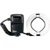 Image de Nissin MF18 Flash Annulaire pour Sony