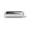 Image de Suzuki Harmonica Chromatix Scx48C Chromatique Do