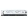 Image de Suzuki Winner S-W-16-C*