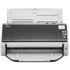 Image de Fujitsu fi-7460 - scanner de documents