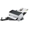Image de Fujitsu fi-7600 - scanner de documents