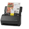 Image de Ricoh ScanSnap iX2400 - Scanner de documents - Capteur d'images de contact (CIS) - Recto-verso - A4 - 600 dpi x 600 dpi - jusqu'à 45 ppm (mono) / jusqu'à 45 ppm (couleur) - Chargeur automatique de documents (100 feuilles) - jusqu'à 6000 pages par jour
