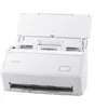 Image de Ricoh ScanSnap iX2400 - Scanner de documents - Capteur d'images de contact (CIS) - Recto-verso - A4 - 600 dpi x 600 dpi - jusqu'à 45 ppm (mono) / jusqu'à 45 ppm (couleur) - Chargeur automatique de documents (100 feuilles) - jusqu'à 6000 pages par jour