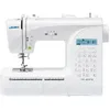 Image de Hzl 80hp b
