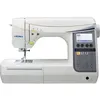 Image de Juki hzl dx5
