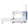 Image de Tl 2200qvp mini ce