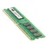Image de HP Targus - DDR2 - 4 Go : 2 x 2 Go - DIMM 240 broches