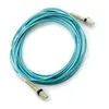 Image de HPE câble de réseau - 5 m