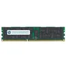 Image de HPE - DDR3 - module - 8 Go - DIMM 240 broches - 1333 MHz / PC3-10600 - CL9 - mémoire enregistré - ECC
