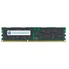 Image de HPE Low Power kit - DDR3 - 16 Go - DIMM 240 broches